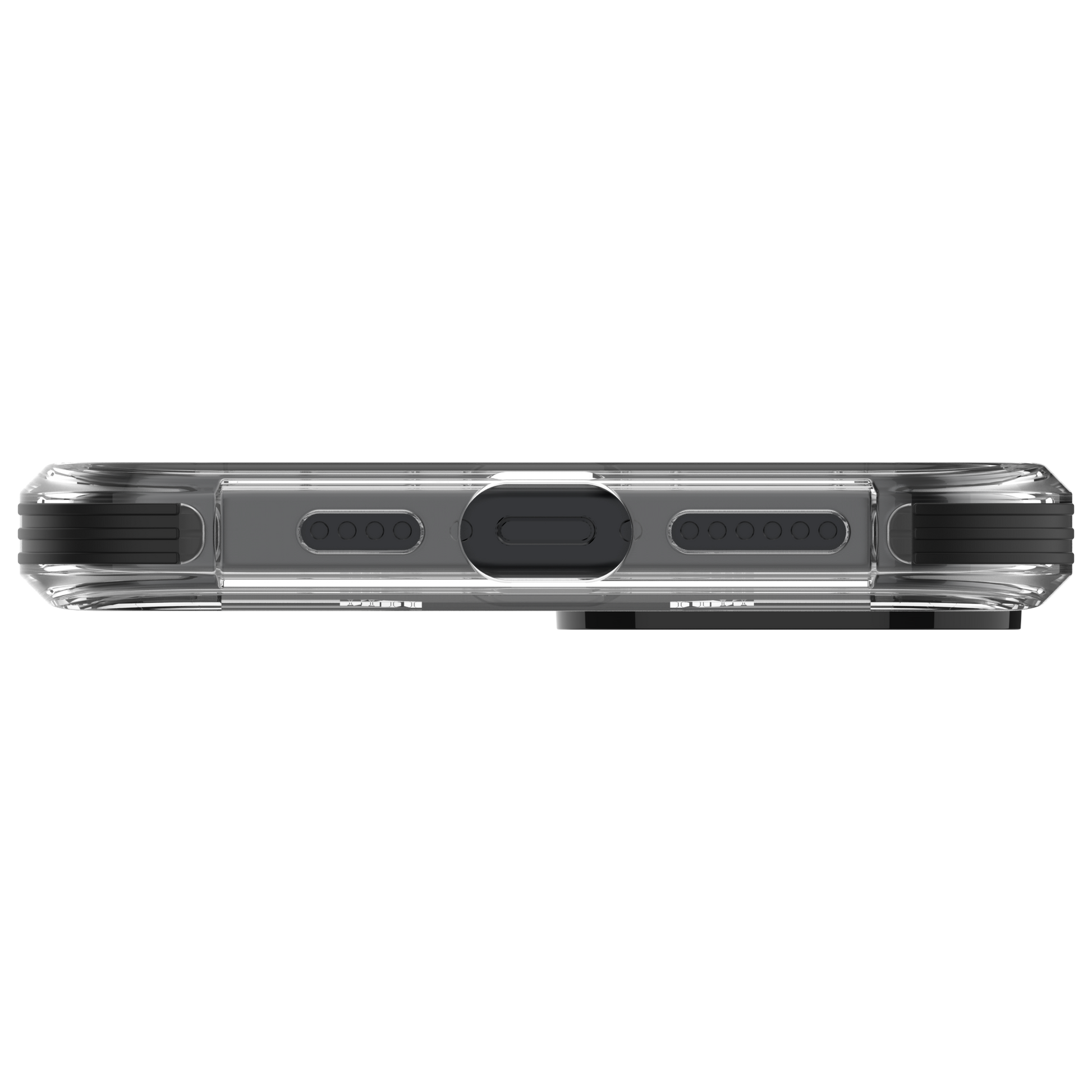 iPhone 15 Plus