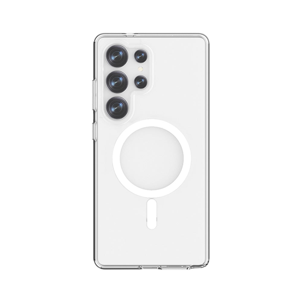 S25 Ultra
