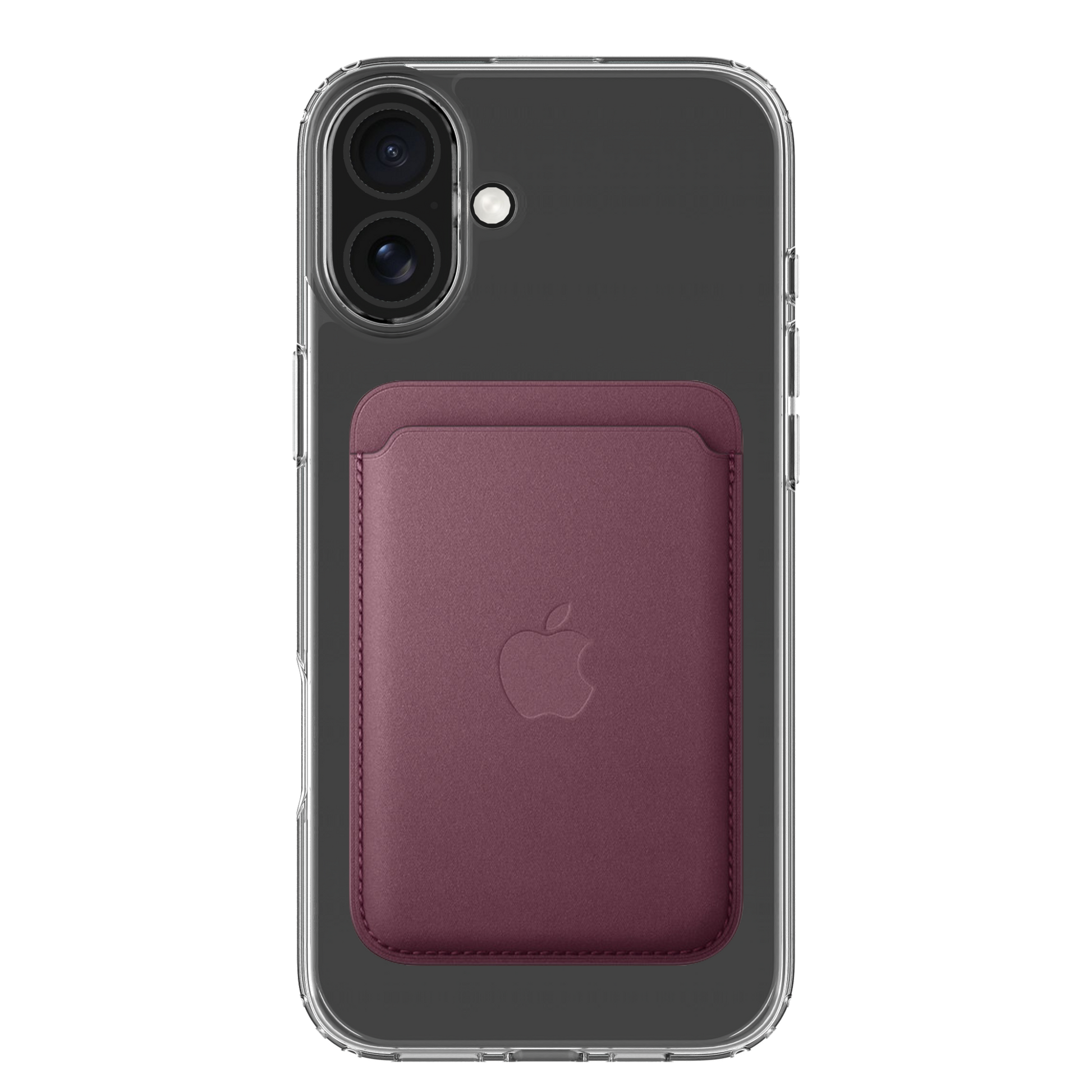 iPhone 16 Plus