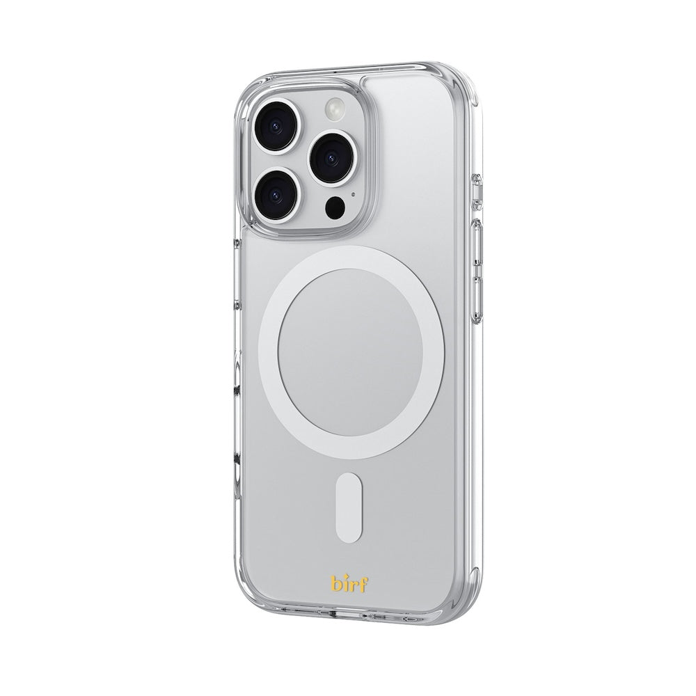 iPhone 16 Pro Max White