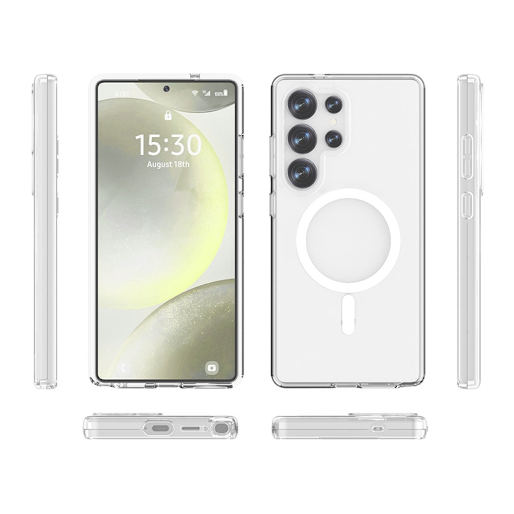 S25 Ultra
