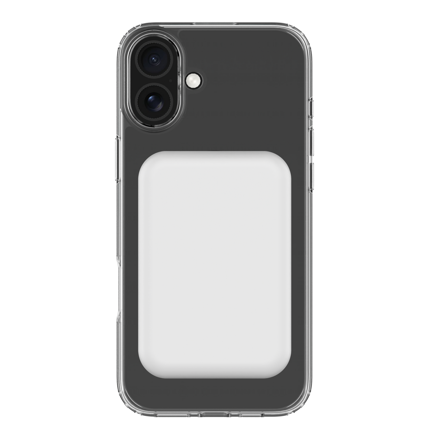 iPhone 16 Plus