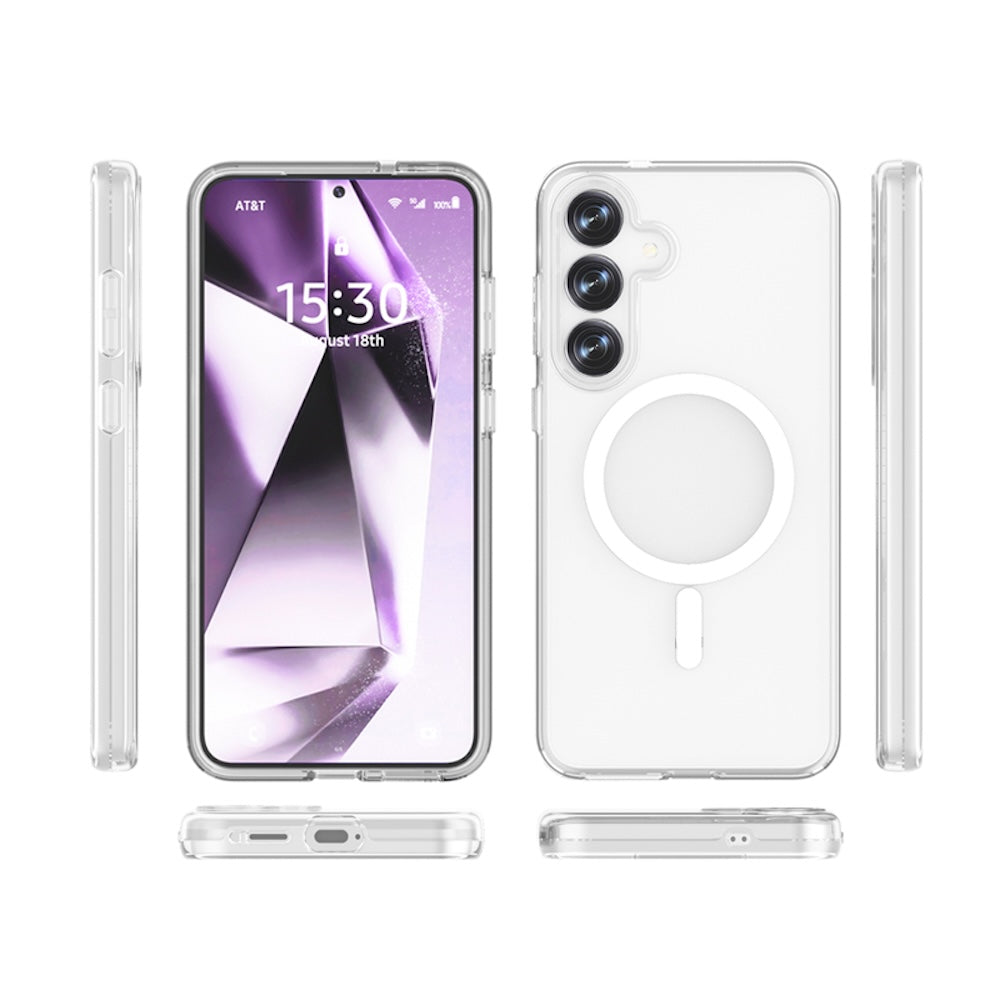 S25+