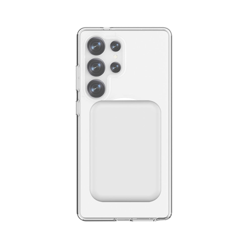 S25 Ultra