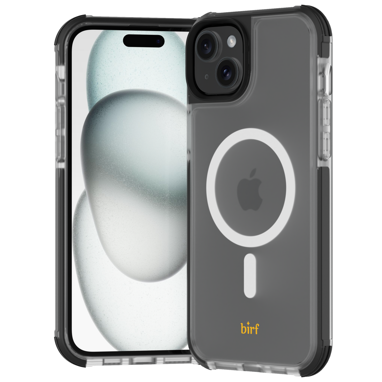 iPhone 15 Plus
