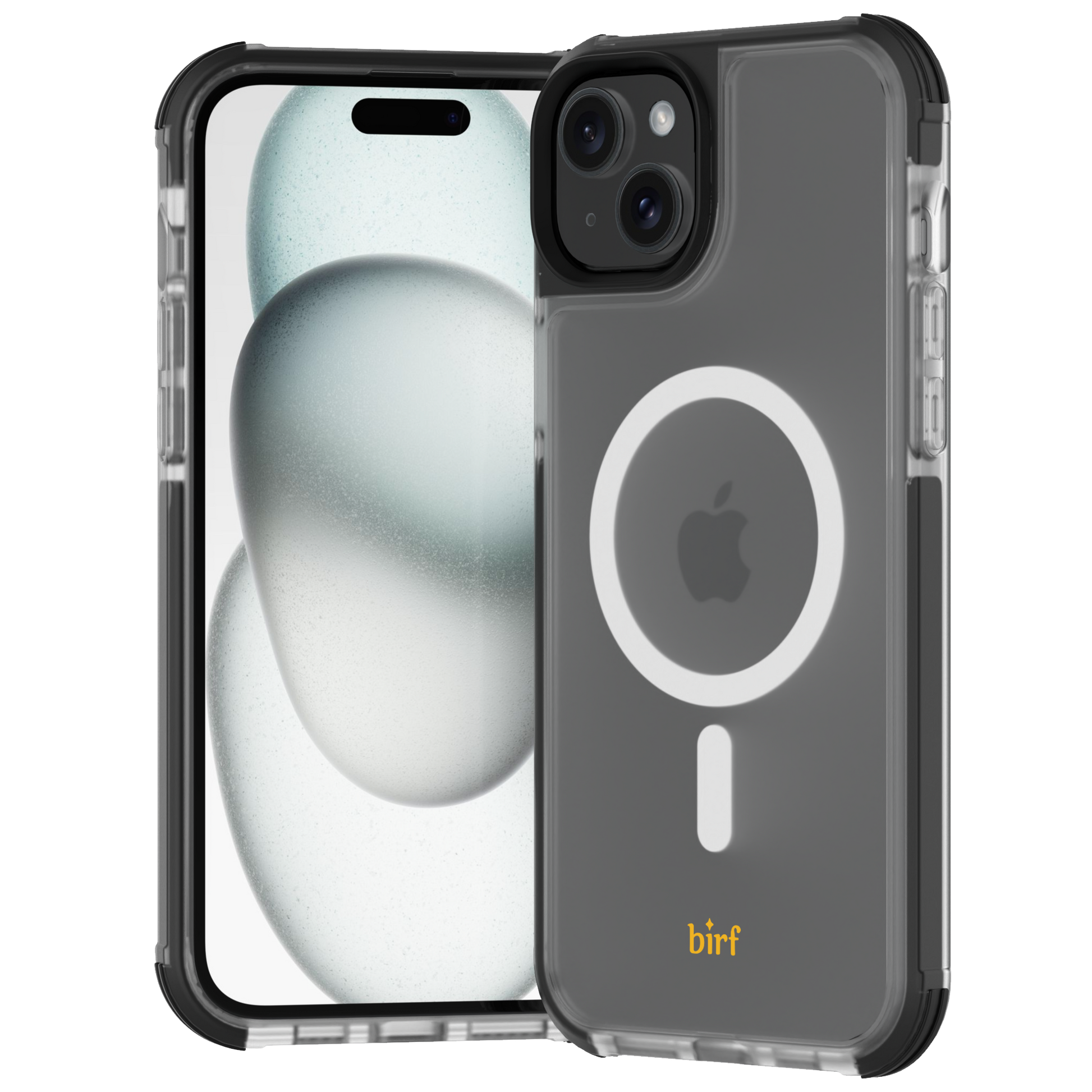 iPhone 15 Plus