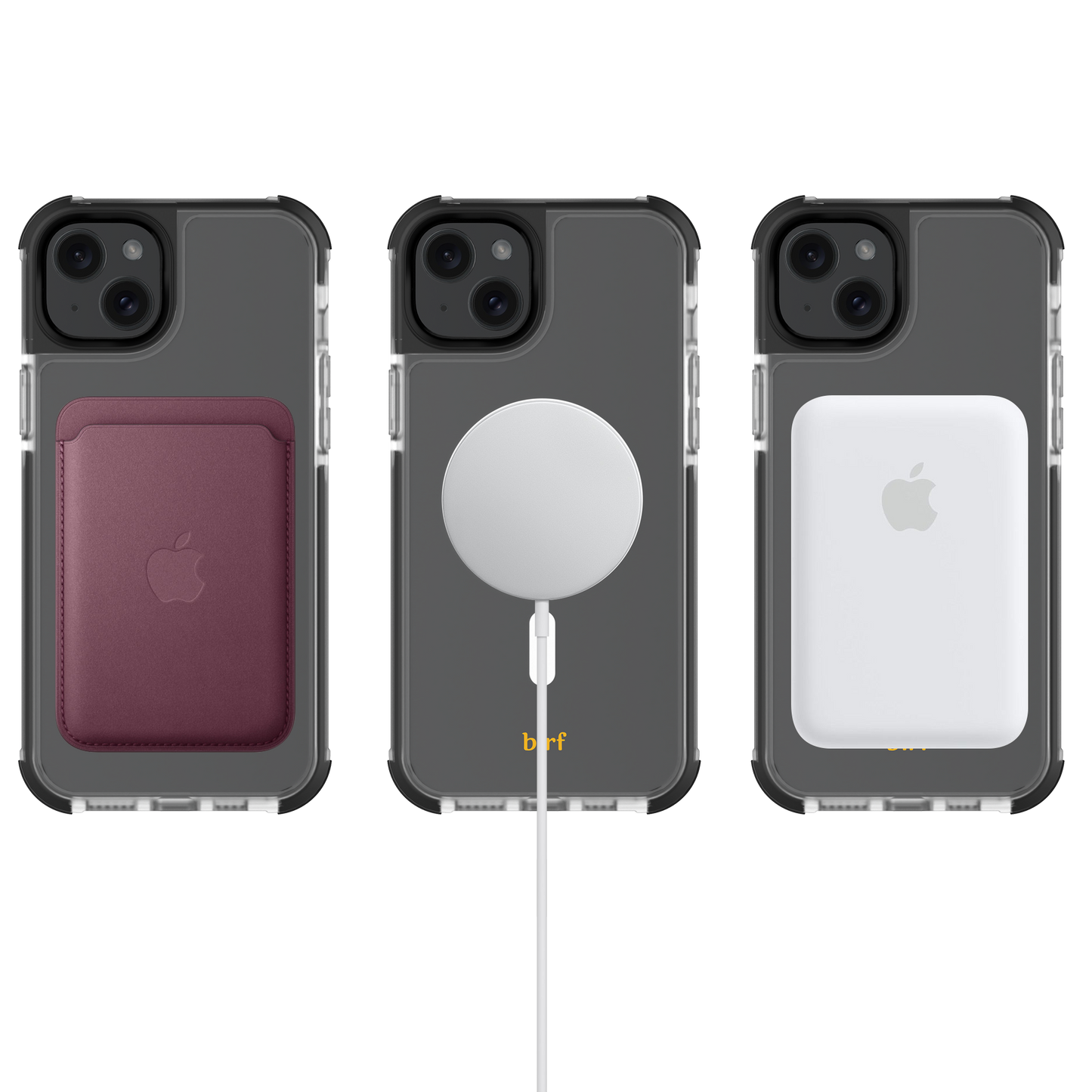 iPhone 15 Plus