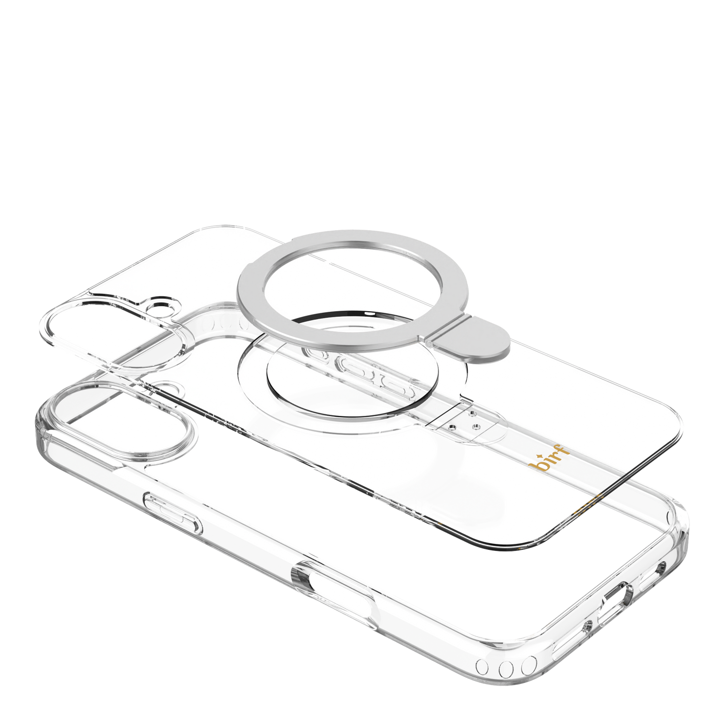 iPhone 16 Plus