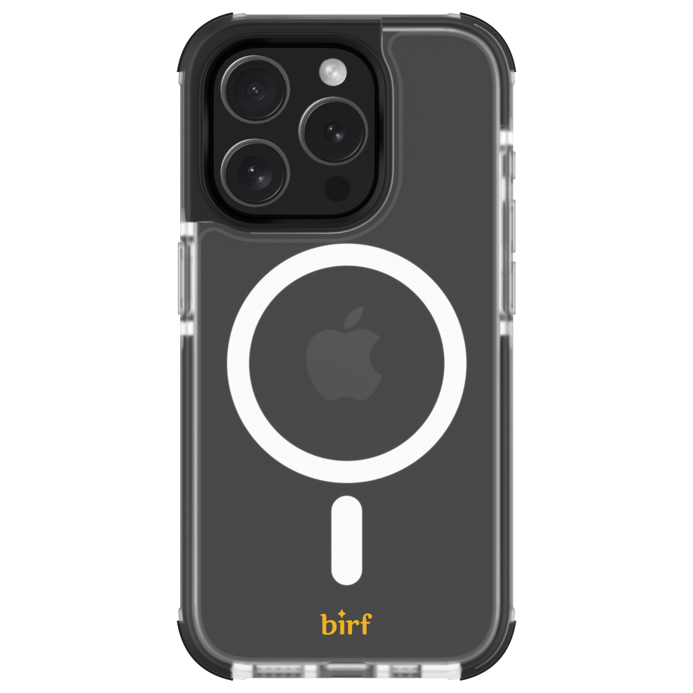iPhone 15 Promax