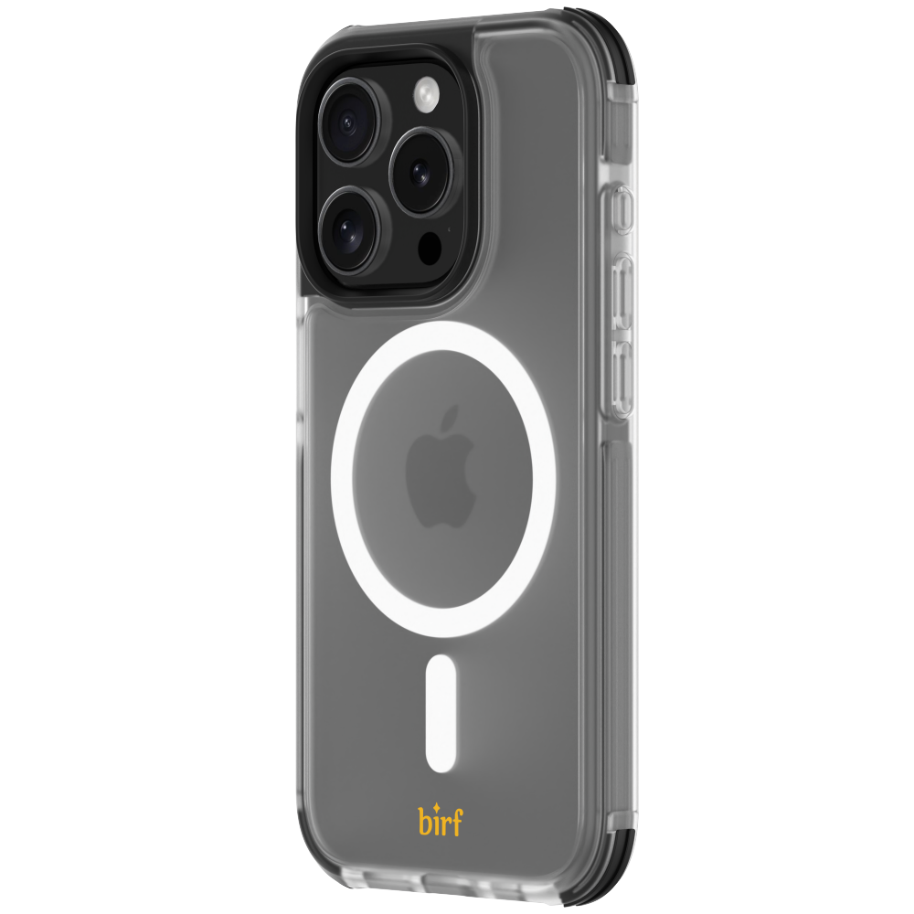 iPhone 15 Promax