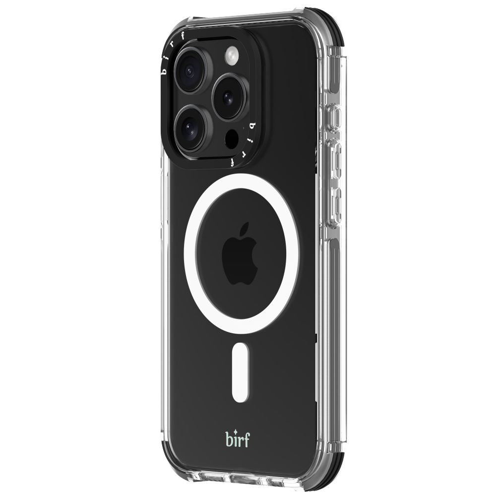 iPhone 15 Promax