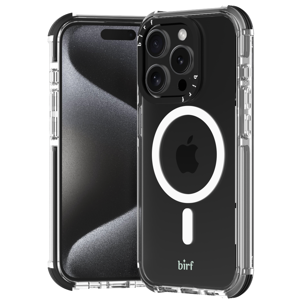 iPhone 15 Promax