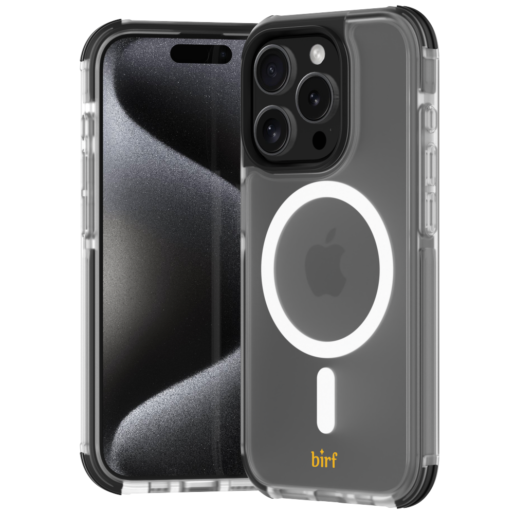 iPhone 15 Promax