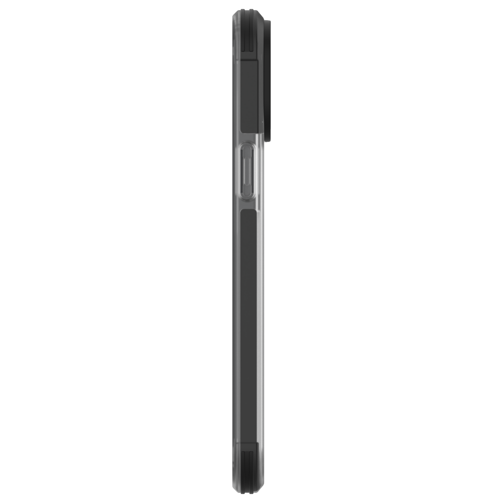 iPhone 15 Promax