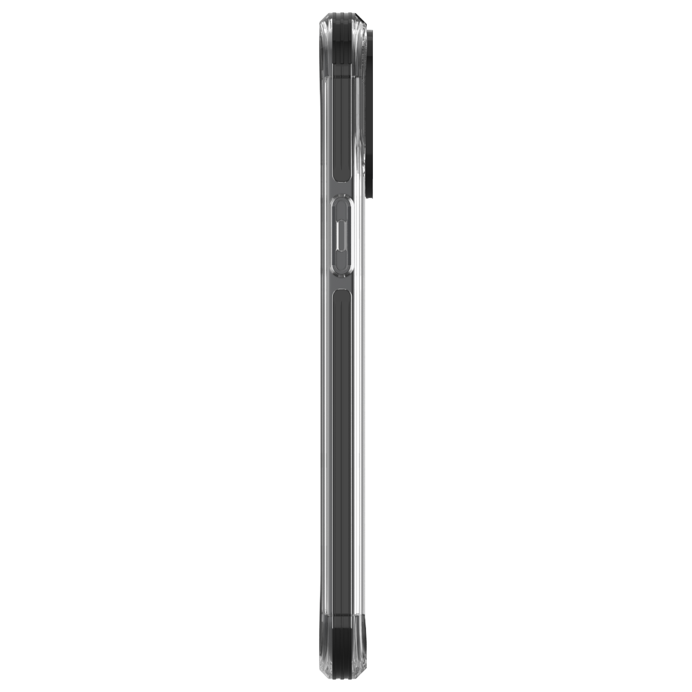 iPhone 15 Promax