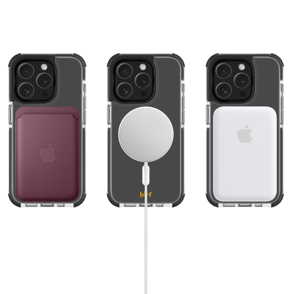 iPhone 15 Promax