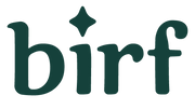 Devices – Birf