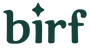 Devices – Birf